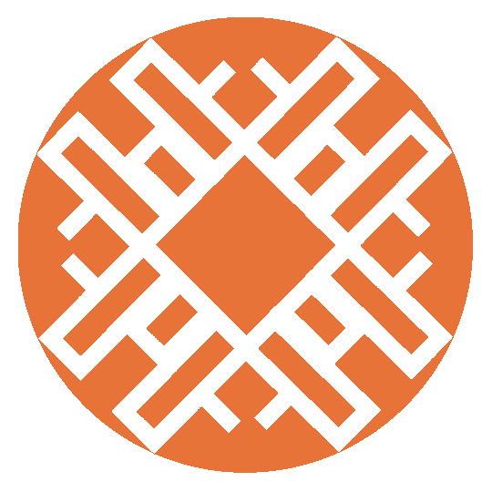 maibriz logo